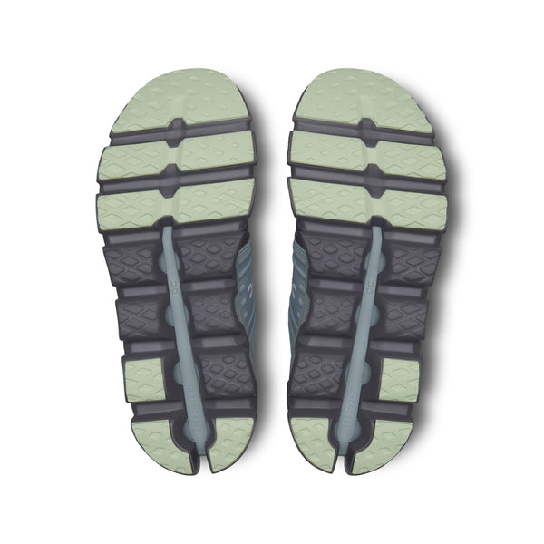 ON Running Women's Cloudswift 3 Running Shoes