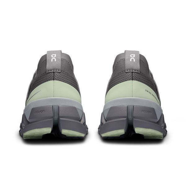 ON Running Women's Cloudswift 3 Running Shoes