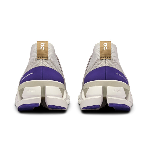 ON Running Women's Cloudswift 3 Running Shoes