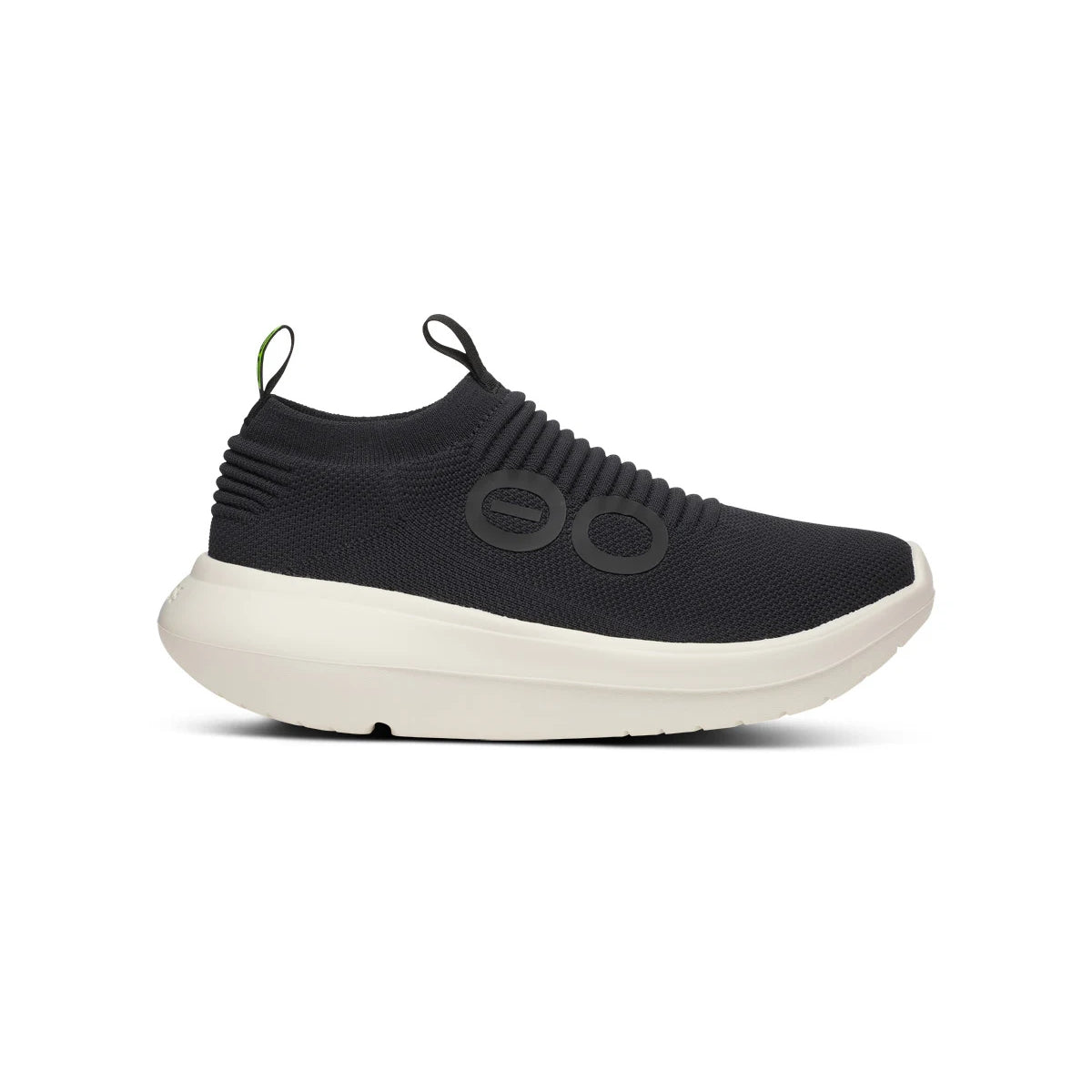 OOFOS Men's OOmy Zen
