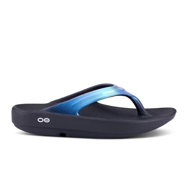 OOFOS OOlala Thong Sandal