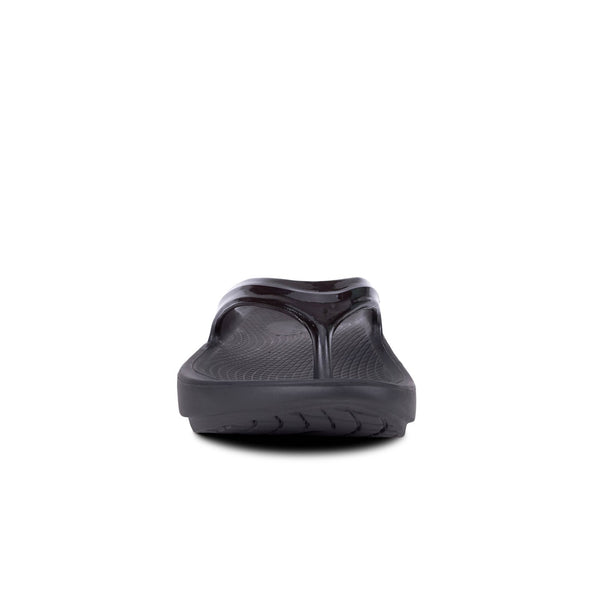 OOFOS OOlala Thong Sandal