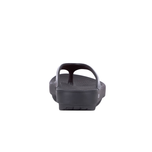 OOFOS OOlala Thong Sandal