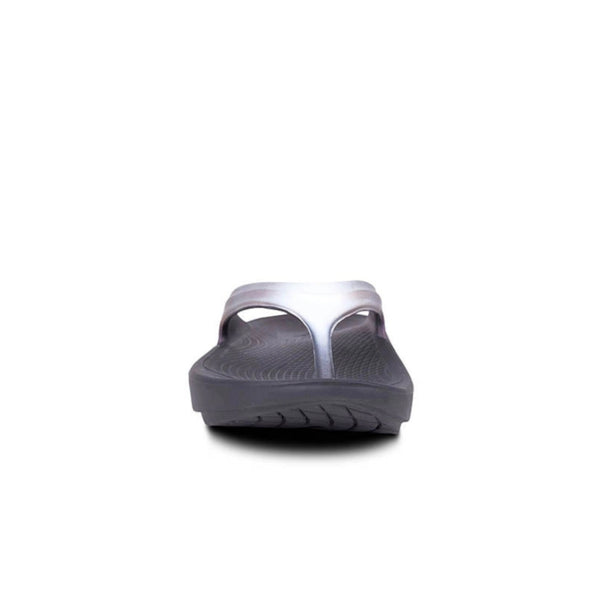 OOFOS OOlala Thong Sandal