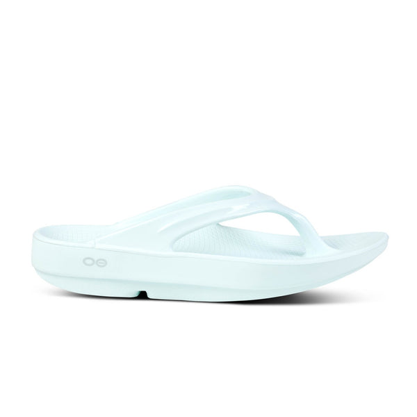 OOFOS OOlala Thong Sandal