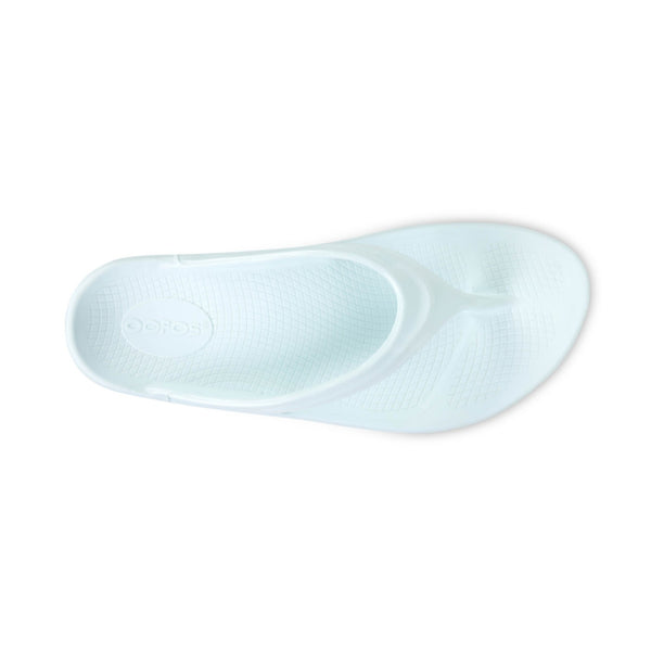 OOFOS OOlala Thong Sandal