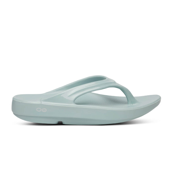 OOFOS OOlala Thong Sandal