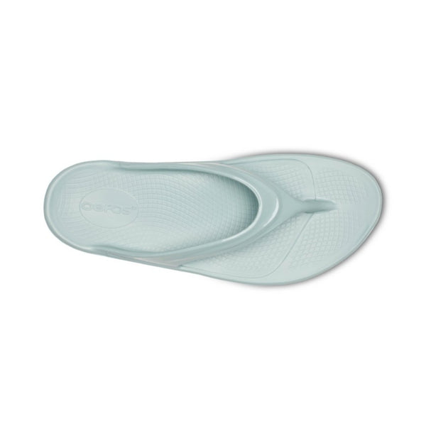 OOFOS OOlala Thong Sandal