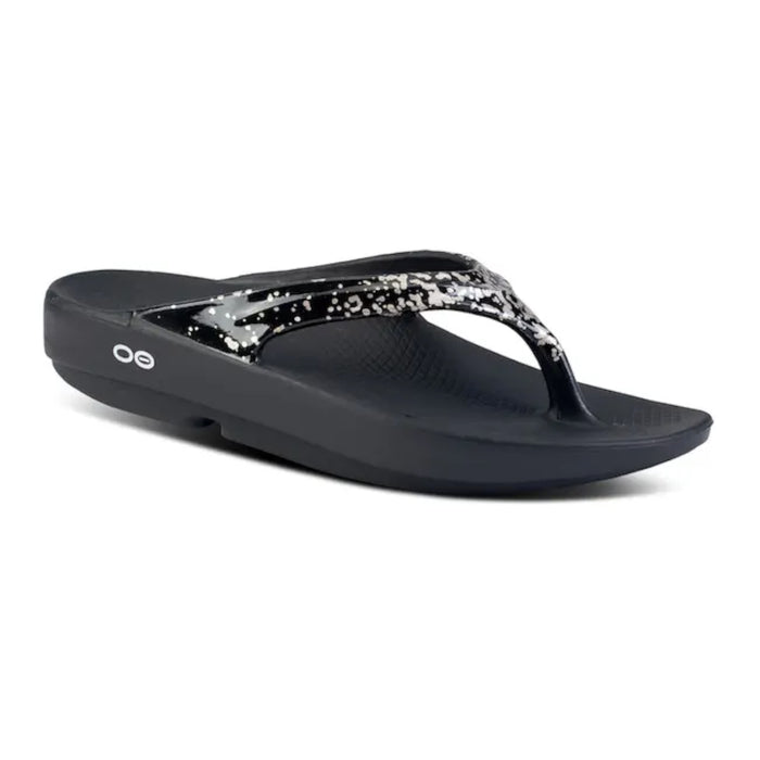 OOFOS OOlala Limited Thong Sandal - Women's