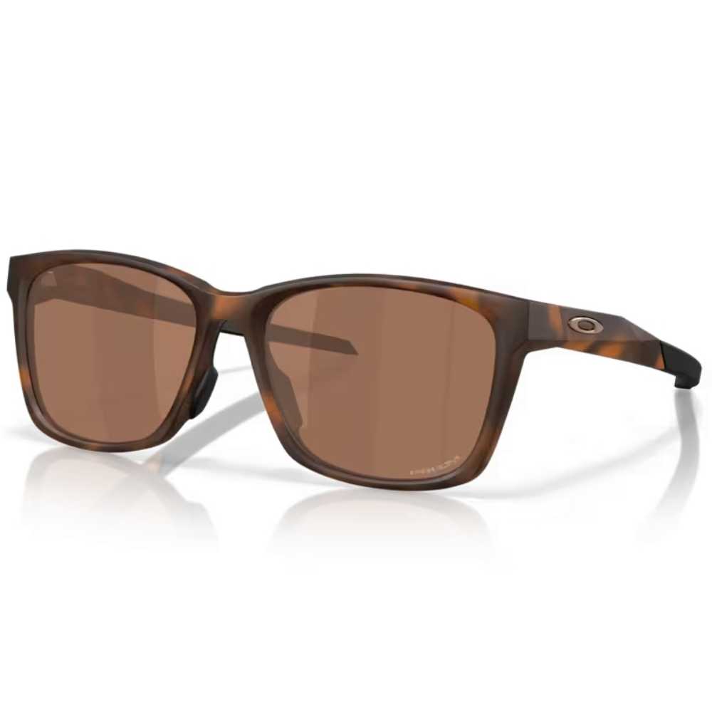 Oakley Paracord Sunglasses - Men's