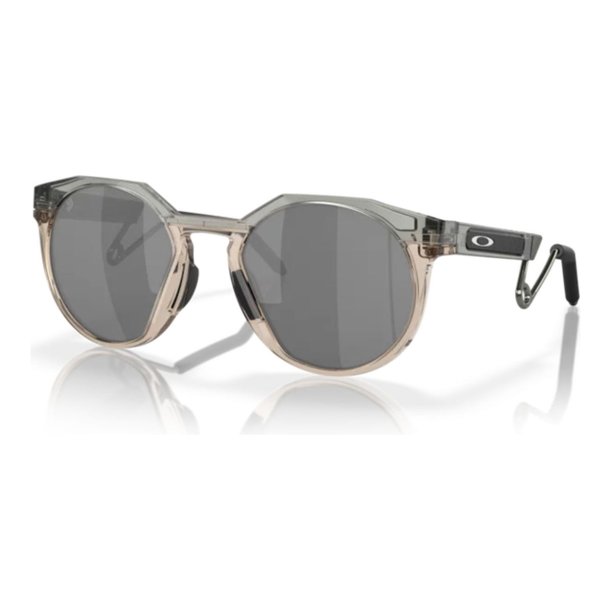 Oakley Men's HSTN Metal Sunglasses