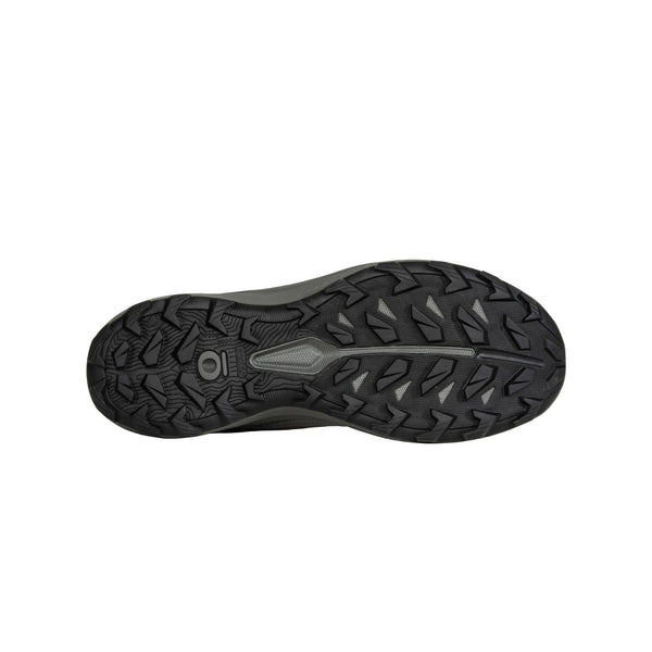 Oboz Men's Katabatic LT Low GTX Hiking Shoe