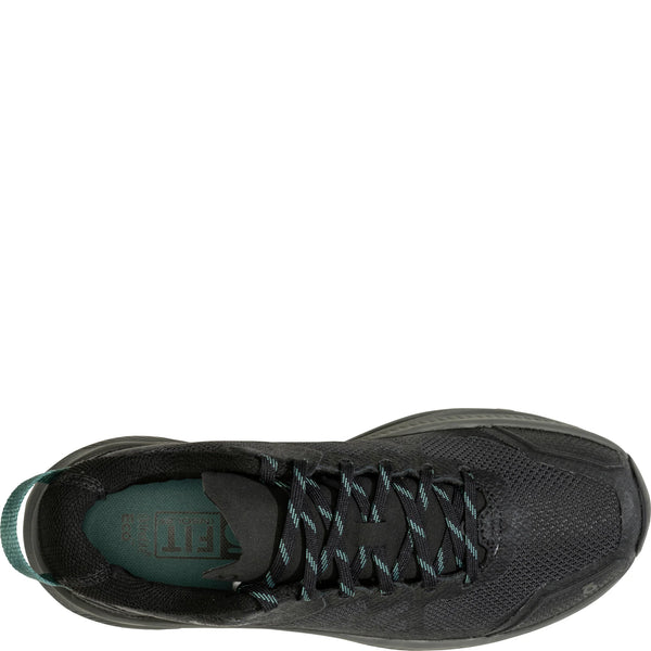 Oboz Women's Katabatic LT Low GTX Hiking Shoes