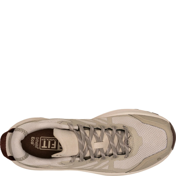 Oboz Women's Katabatic LT Low GTX Hiking Shoes