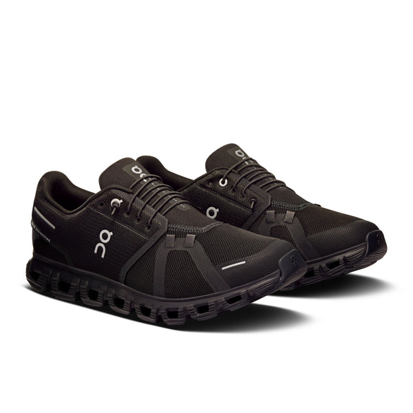 ON Running Men's Cloud 6 Running Shoe