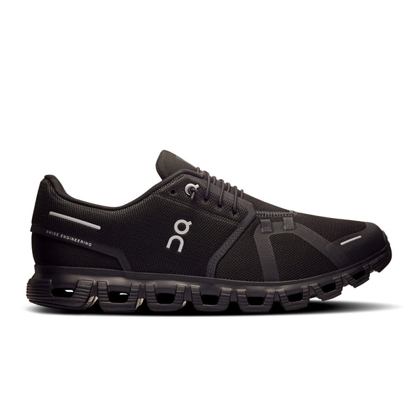 ON Running Men's Cloud 6 Running Shoe