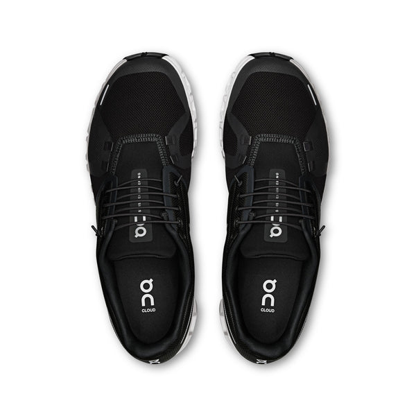 ON Running Men's Cloud 6 Running Shoe