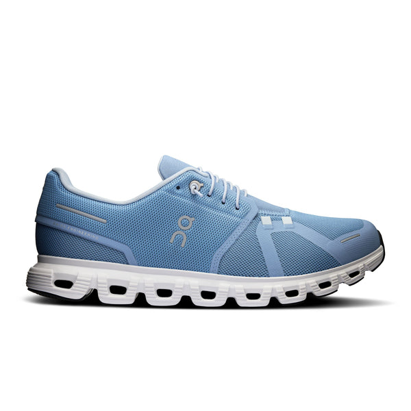 ON Running Men's Cloud 6 Running Shoe