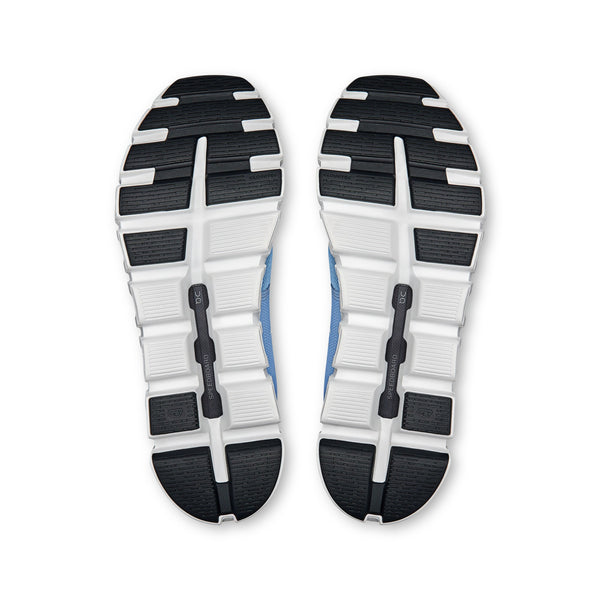 ON Running Men's Cloud 6 Running Shoe