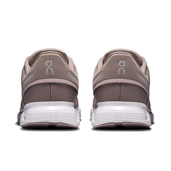 ON Running Men's Cloud 6 Running Shoe