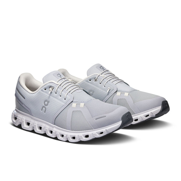 ON Running Men's Cloud 6 Running Shoe