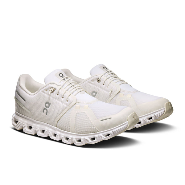 ON Running Men's Cloud 6 Running Shoe