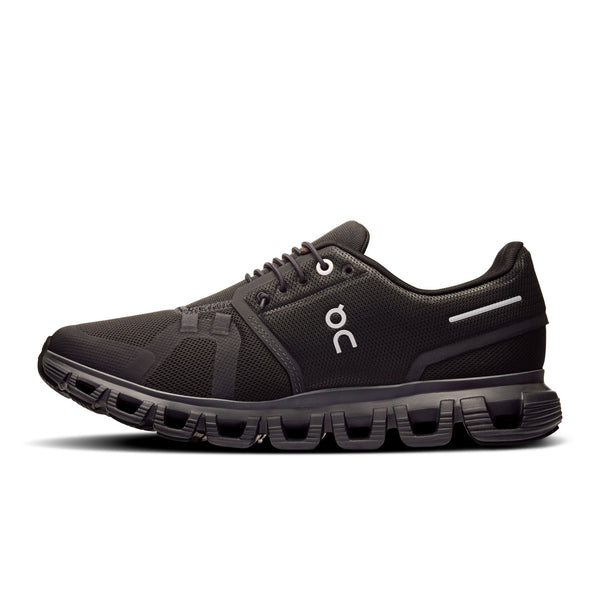 ON Running Women's Cloud 6 Running Shoe