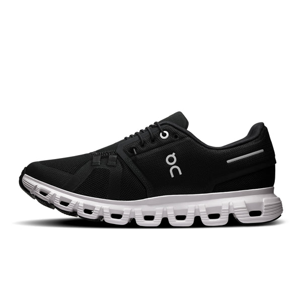 ON Running Women's Cloud 6 Running Shoe