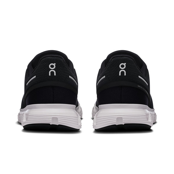 ON Running Women's Cloud 6 Running Shoe