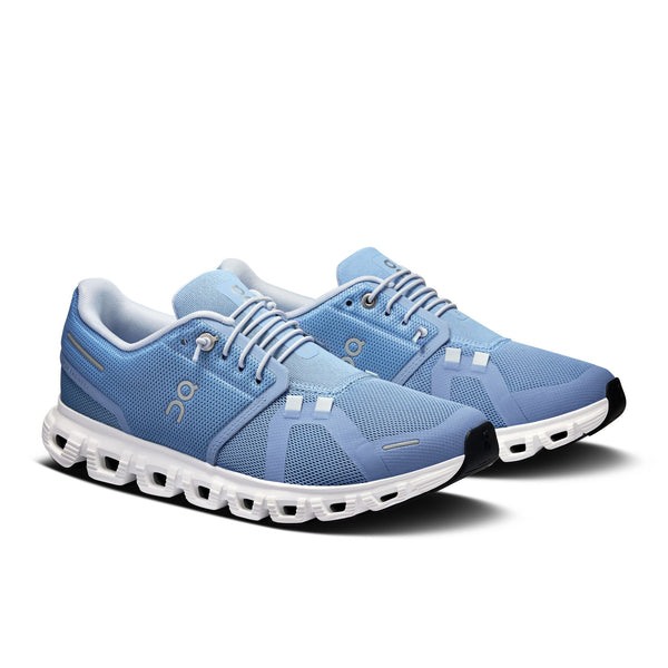 ON Running Women's Cloud 6 Running Shoe