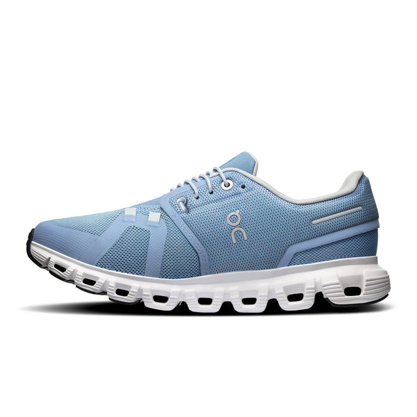 ON Running Women's Cloud 6 Running Shoe