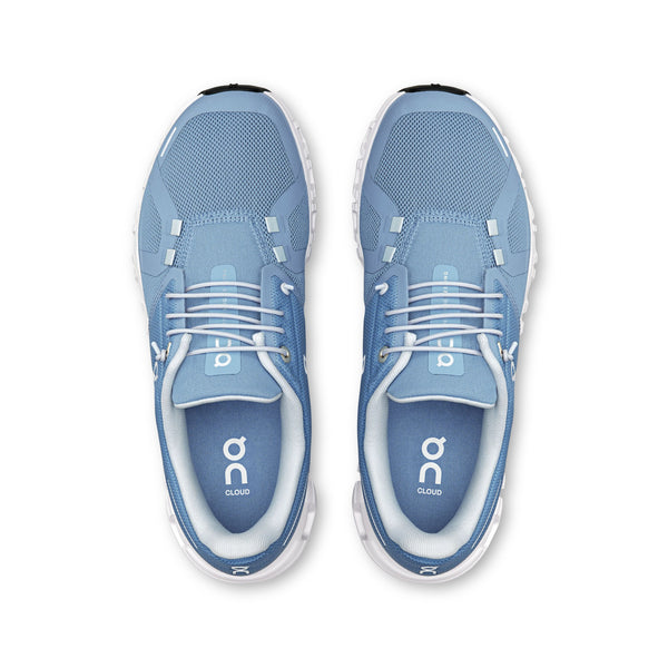 ON Running Women's Cloud 6 Running Shoe