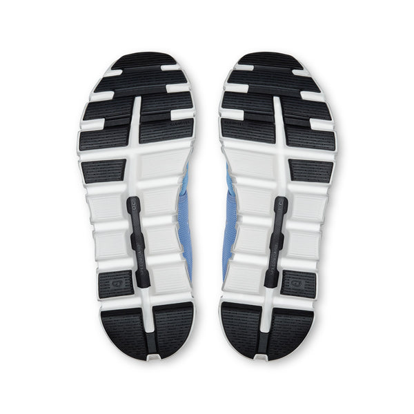 ON Running Women's Cloud 6 Running Shoe