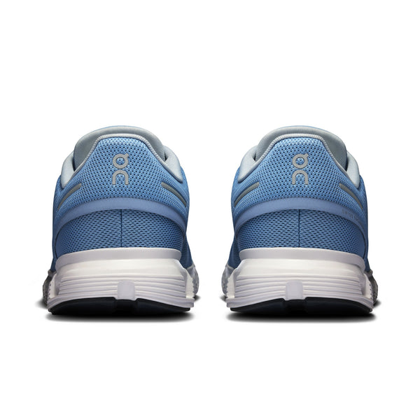 ON Running Women's Cloud 6 Running Shoe