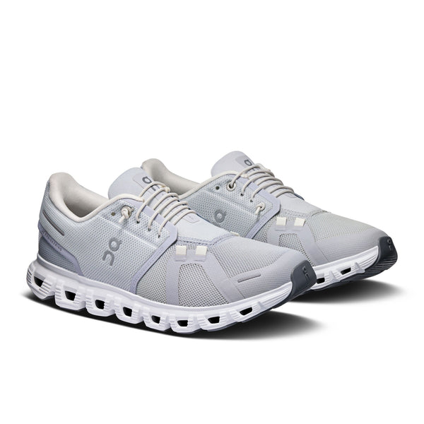 ON Running Women's Cloud 6 Running Shoe