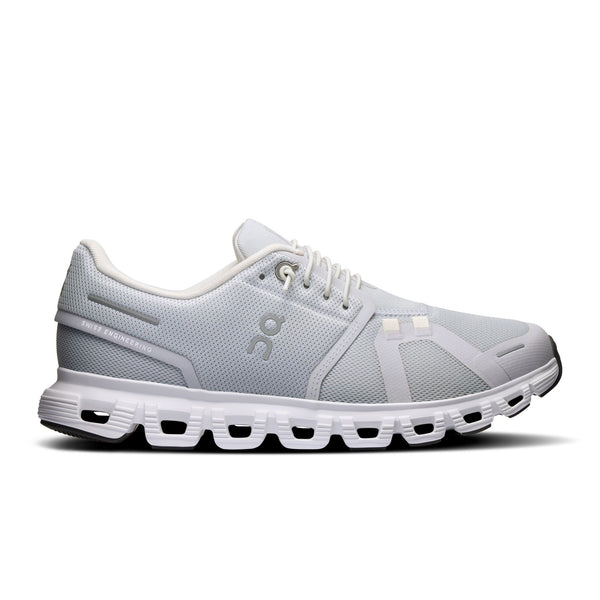 ON Running Women's Cloud 6 Running Shoe