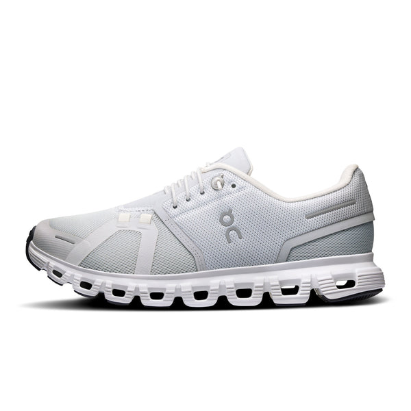 ON Running Women's Cloud 6 Running Shoe