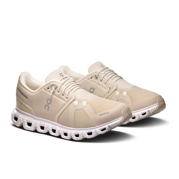 ON Running Women's Cloud 6 Running Shoe