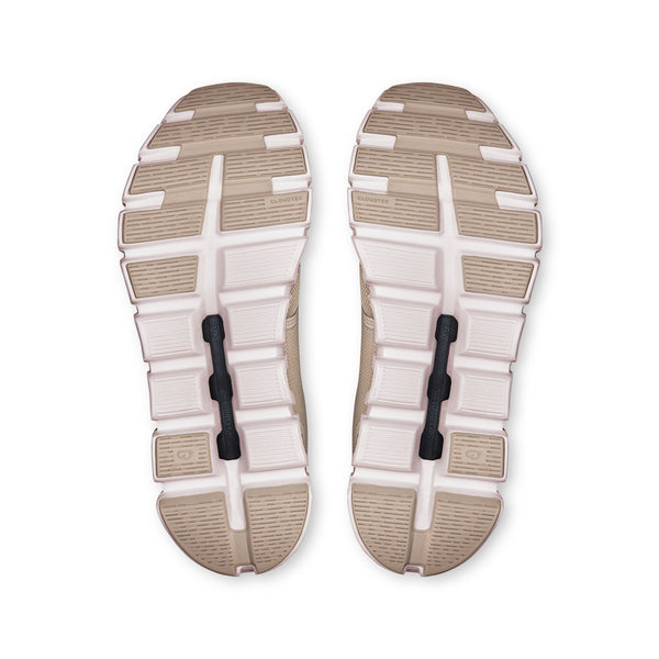 ON Running Women's Cloud 6 Running Shoe