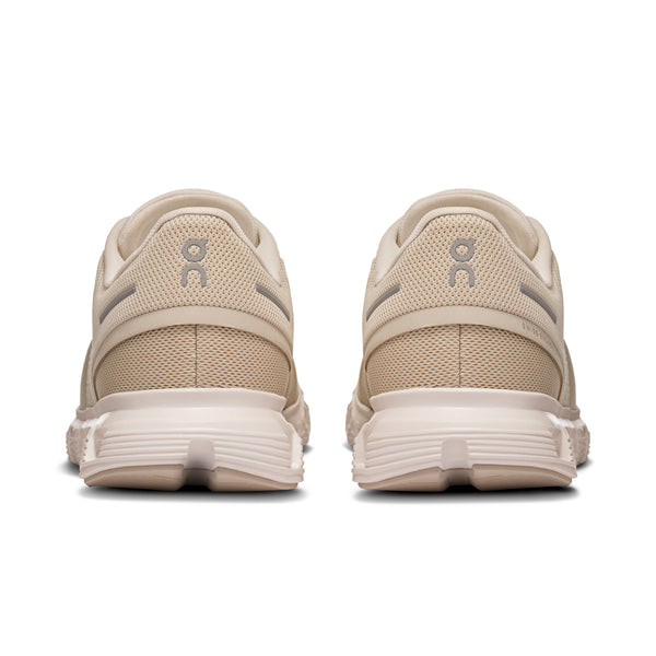 ON Running Women's Cloud 6 Running Shoe