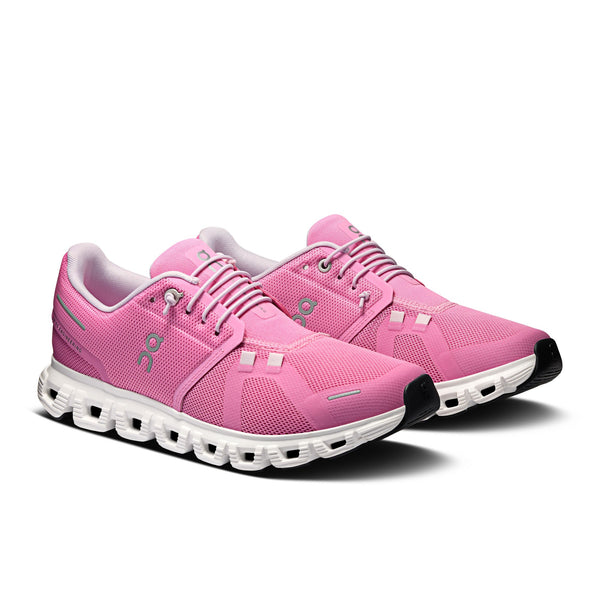 ON Running Women's Cloud 6 Running Shoe