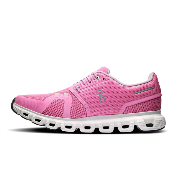 ON Running Women's Cloud 6 Running Shoe
