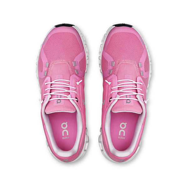 ON Running Women's Cloud 6 Running Shoe
