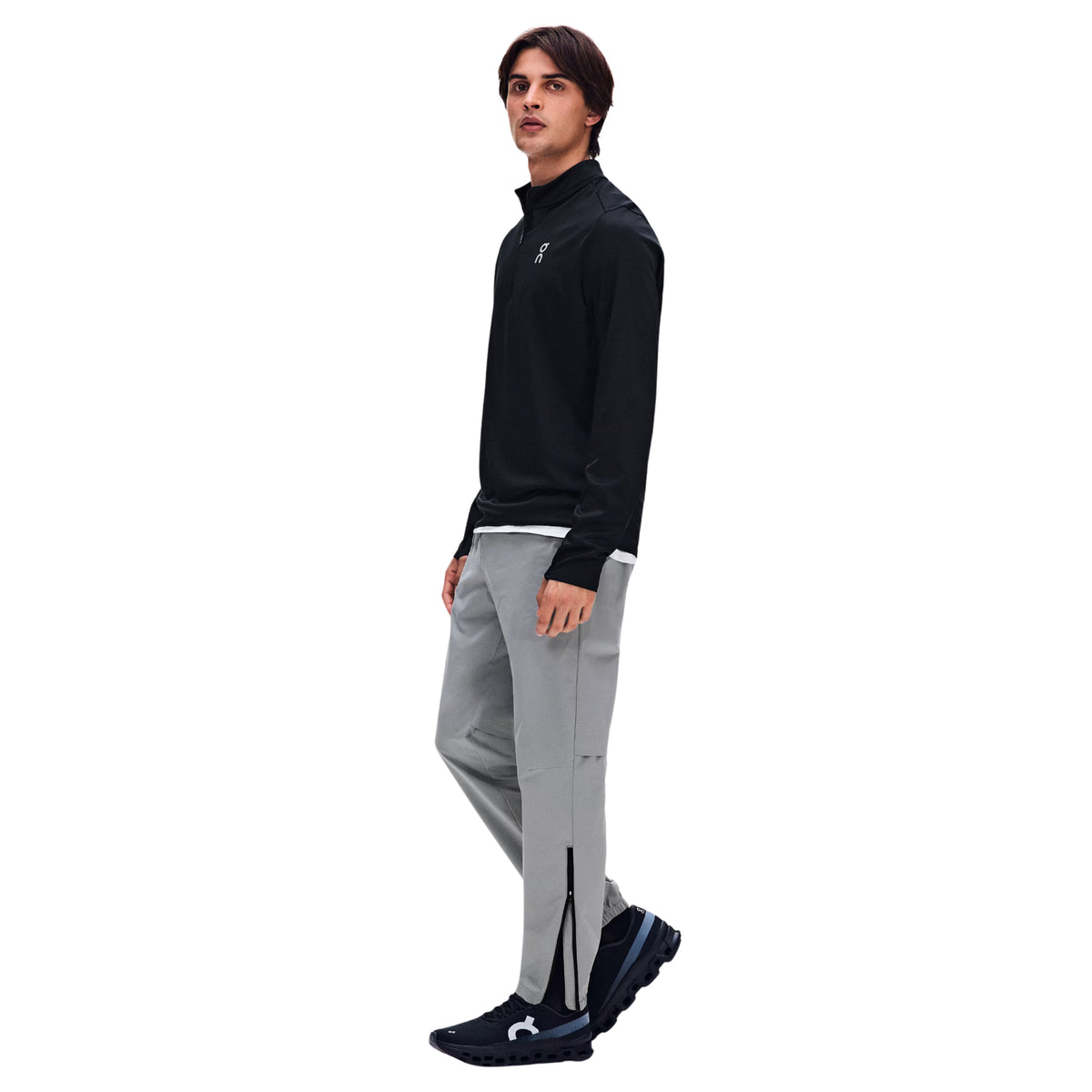 On Core Pants – Men's