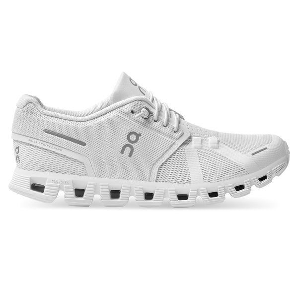 ON Running Mens Cloud 5 Running Shoe