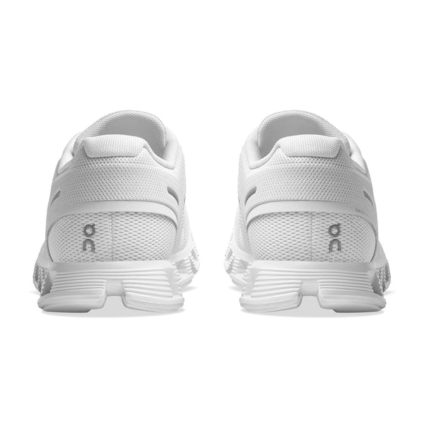 ON Running Mens Cloud 5 Running Shoe