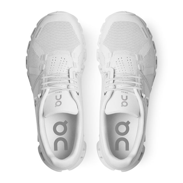 ON Running Mens Cloud 5 Running Shoe