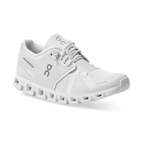 ON Running Mens Cloud 5 Running Shoe