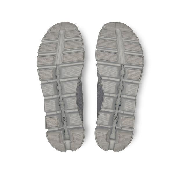 ON Running Mens Cloud 5 Running Shoe