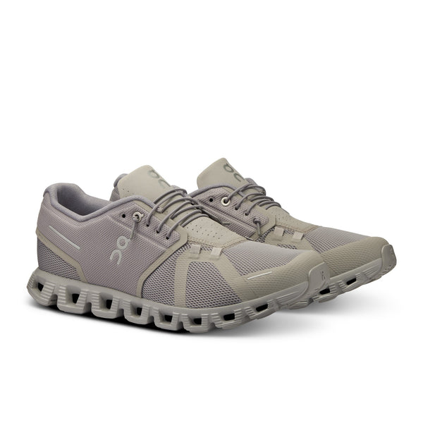 ON Running Mens Cloud 5 Running Shoe